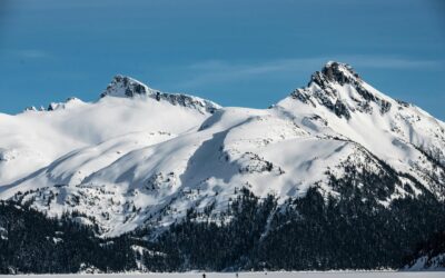 What Home Exterior Services Does Your Kootenay Property Actually Need?